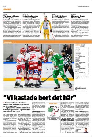 helsingborgsdagblad_b-20190301_000_00_00_016.pdf
