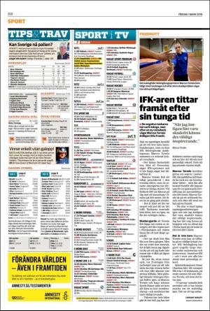 helsingborgsdagblad_b-20190301_000_00_00_018.pdf