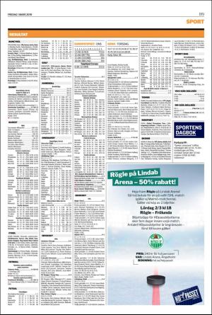 helsingborgsdagblad_b-20190301_000_00_00_019.pdf