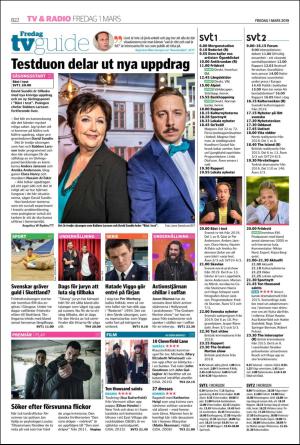 helsingborgsdagblad_b-20190301_000_00_00_022.pdf