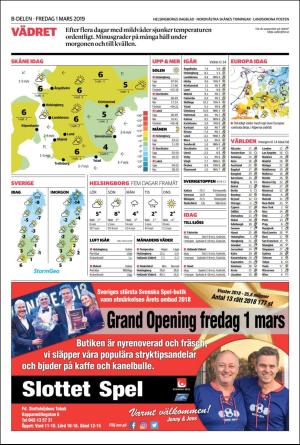 helsingborgsdagblad_b-20190301_000_00_00_024.pdf