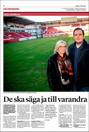 helsingborgsdagblad_b-20190302_000_00_00_002.pdf