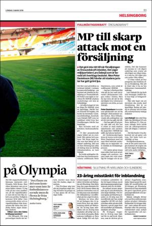 helsingborgsdagblad_b-20190302_000_00_00_003.pdf