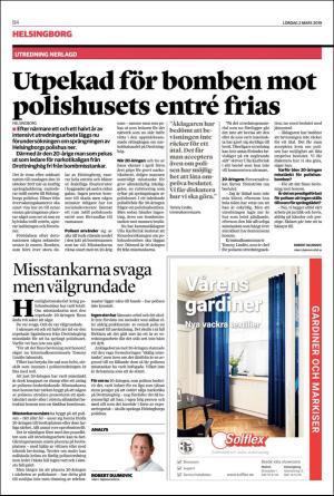 helsingborgsdagblad_b-20190302_000_00_00_004.pdf