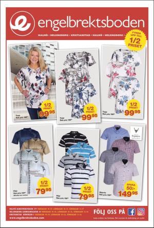 helsingborgsdagblad_b-20190302_000_00_00_006.pdf