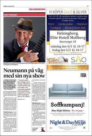 helsingborgsdagblad_b-20190302_000_00_00_007.pdf