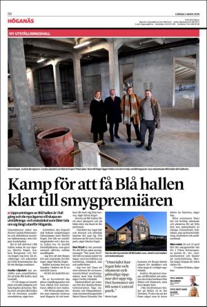 helsingborgsdagblad_b-20190302_000_00_00_008.pdf