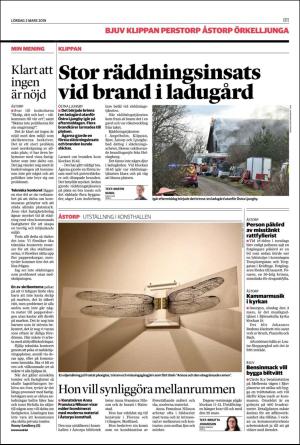 helsingborgsdagblad_b-20190302_000_00_00_011.pdf