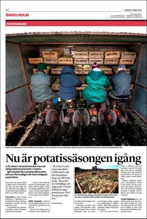 helsingborgsdagblad_b-20190302_000_00_00_012.pdf