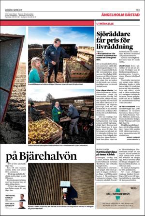 helsingborgsdagblad_b-20190302_000_00_00_013.pdf