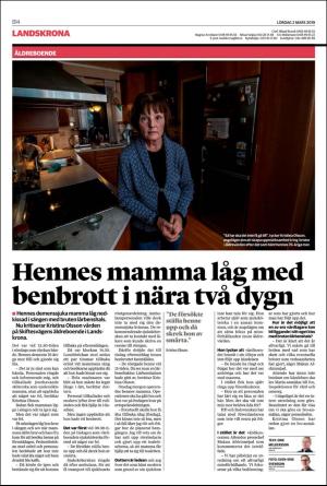 helsingborgsdagblad_b-20190302_000_00_00_014.pdf