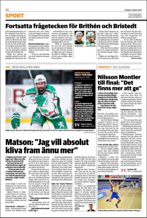 helsingborgsdagblad_b-20190302_000_00_00_016.pdf