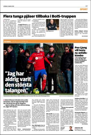 helsingborgsdagblad_b-20190302_000_00_00_017.pdf