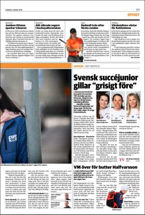 helsingborgsdagblad_b-20190302_000_00_00_019.pdf