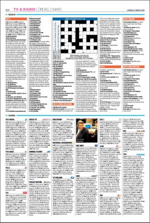 helsingborgsdagblad_b-20190302_000_00_00_024.pdf