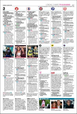 helsingborgsdagblad_b-20190302_000_00_00_027.pdf