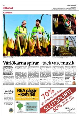 helsingborgsdagblad_b-20190303_000_00_00_008.pdf