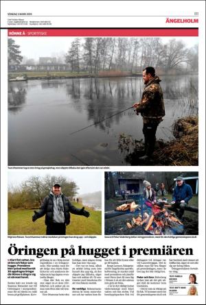 helsingborgsdagblad_b-20190303_000_00_00_011.pdf