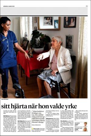 helsingborgsdagblad_b-20190304_000_00_00_003.pdf