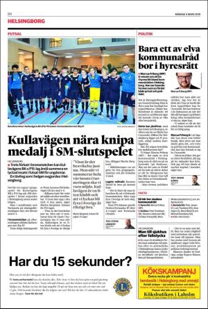 helsingborgsdagblad_b-20190304_000_00_00_004.pdf
