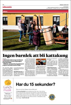 helsingborgsdagblad_b-20190304_000_00_00_006.pdf