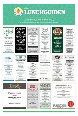 helsingborgsdagblad_b-20190304_000_00_00_007.pdf