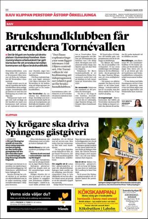 helsingborgsdagblad_b-20190304_000_00_00_008.pdf