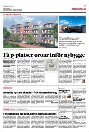 helsingborgsdagblad_b-20190304_000_00_00_009.pdf