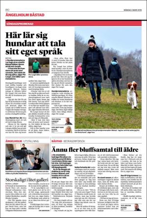helsingborgsdagblad_b-20190304_000_00_00_010.pdf