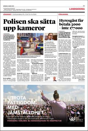 helsingborgsdagblad_b-20190304_000_00_00_011.pdf