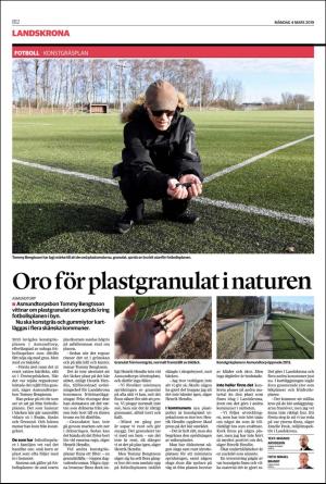 helsingborgsdagblad_b-20190304_000_00_00_012.pdf