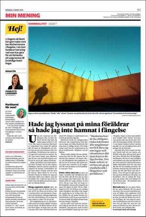 helsingborgsdagblad_b-20190304_000_00_00_013.pdf