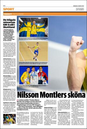 helsingborgsdagblad_b-20190304_000_00_00_014.pdf
