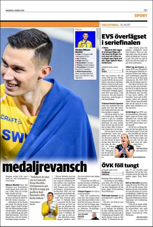 helsingborgsdagblad_b-20190304_000_00_00_015.pdf