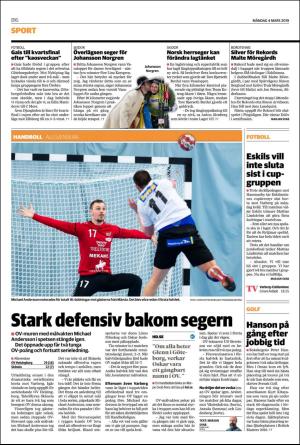 helsingborgsdagblad_b-20190304_000_00_00_016.pdf