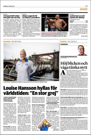 helsingborgsdagblad_b-20190304_000_00_00_017.pdf