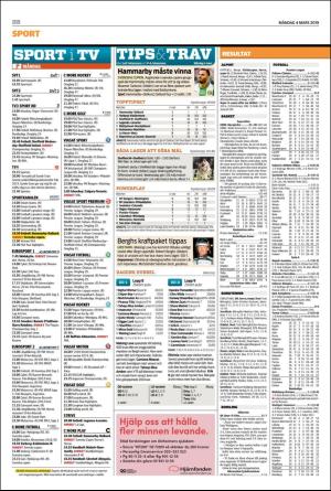 helsingborgsdagblad_b-20190304_000_00_00_018.pdf