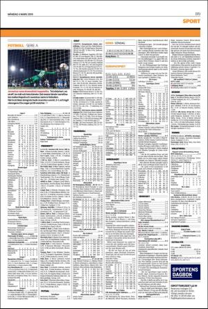 helsingborgsdagblad_b-20190304_000_00_00_019.pdf