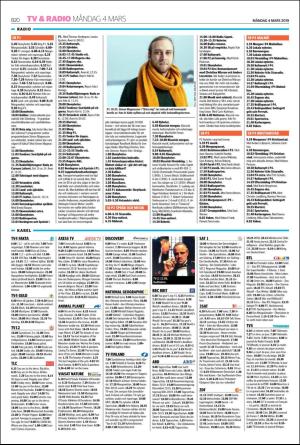 helsingborgsdagblad_b-20190304_000_00_00_020.pdf