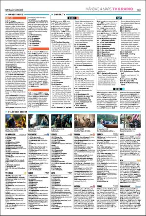 helsingborgsdagblad_b-20190304_000_00_00_021.pdf