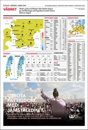helsingborgsdagblad_b-20190304_000_00_00_024.pdf