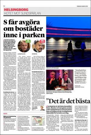helsingborgsdagblad_b-20190306_000_00_00_002.pdf