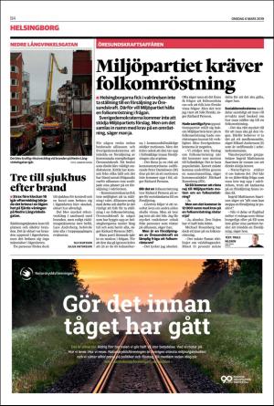 helsingborgsdagblad_b-20190306_000_00_00_004.pdf