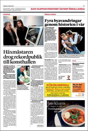 helsingborgsdagblad_b-20190306_000_00_00_007.pdf