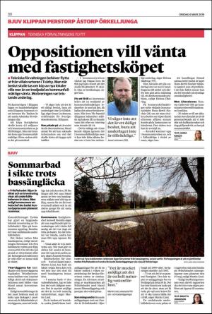 helsingborgsdagblad_b-20190306_000_00_00_008.pdf