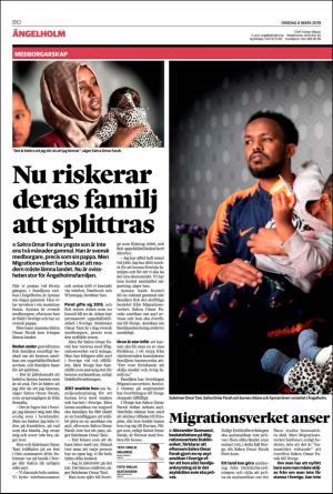 helsingborgsdagblad_b-20190306_000_00_00_010.pdf