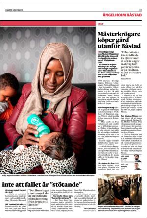 helsingborgsdagblad_b-20190306_000_00_00_011.pdf