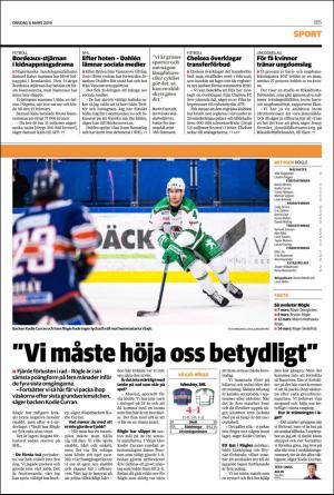 helsingborgsdagblad_b-20190306_000_00_00_015.pdf
