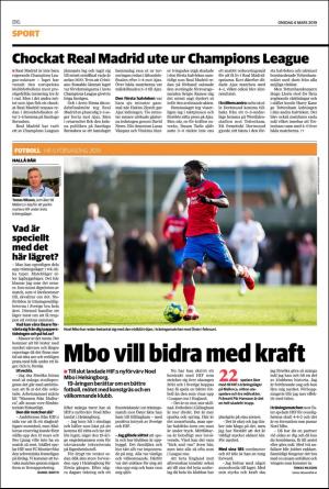 helsingborgsdagblad_b-20190306_000_00_00_016.pdf