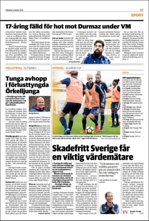 helsingborgsdagblad_b-20190306_000_00_00_017.pdf